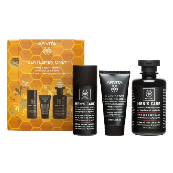 7496182-Apivita Coffret Gentlemen Only.jpeg